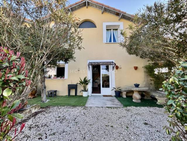 Propiedad ecuestre En venta Gard