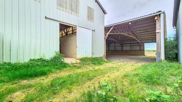 Centro ecuestre En venta Loiret