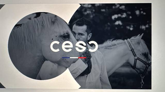 Comercial - Otro contrato Otro - París Francia
