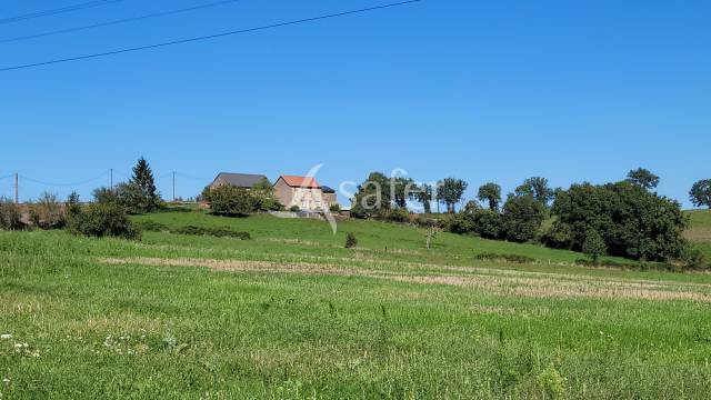 Propiedad rural En venta Tarn