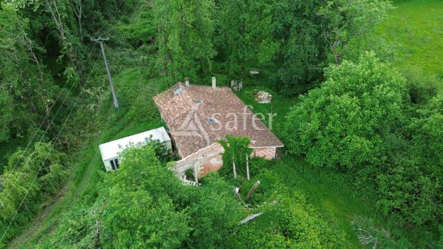 Propiedad rural En venta Dordoña