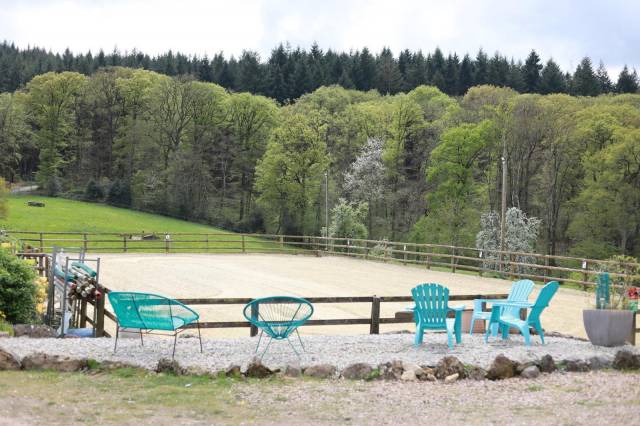 Aprendiz - Aprendiz Tiempo completo - Sarthe Francia