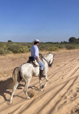 Se vende Casa domec 
