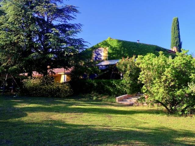 Albergue ecuestre En venta Vaucluse