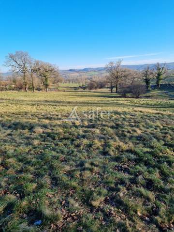 Explotación agrícola En venta Aveyron