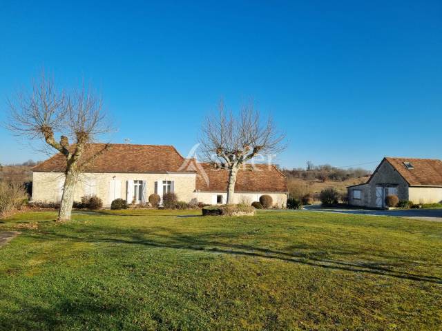 Explotaci&oacute;n ovina En venta Lot