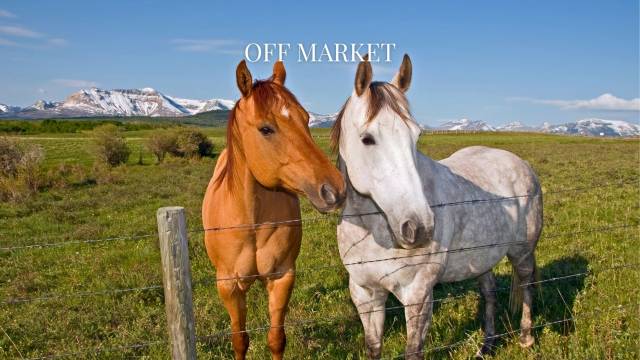 Bonita residencia ecuestre En venta Pirineos Orientales