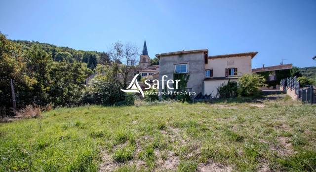 Propiedad rural En venta R&oacute;dano