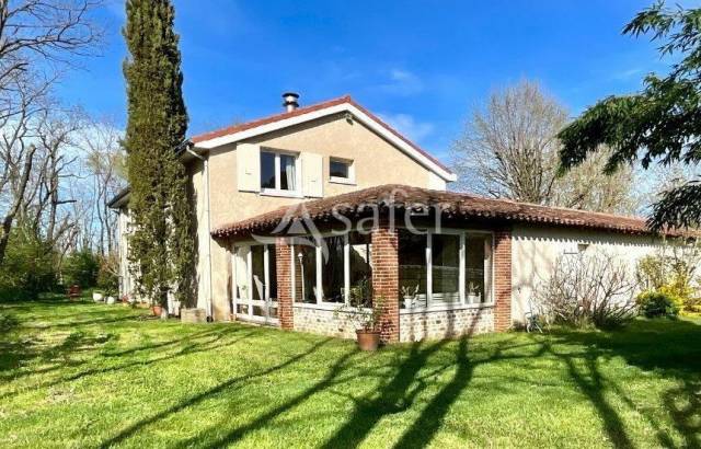 Propiedad rural En venta Loira