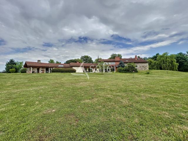 Propiedad rural En venta Loira