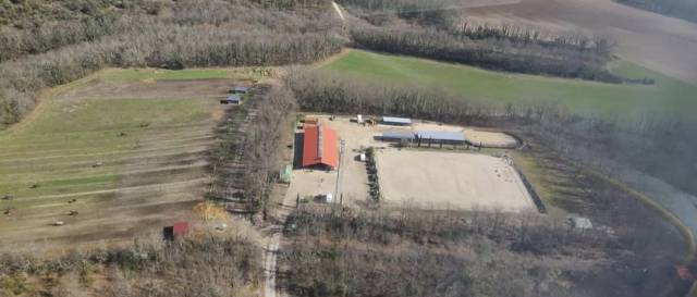 Cuadra de propietarios En venta Tarn y Garona