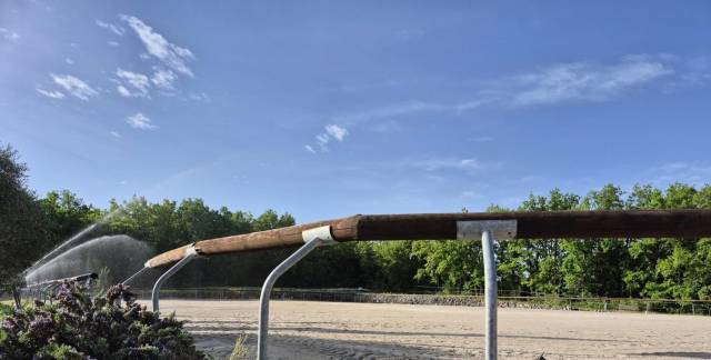 Cuadra de propietarios En venta Tarn y Garona