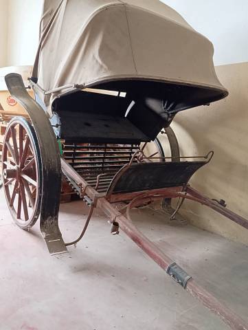 Coche enganches - Otros enganches - Otra marca -  