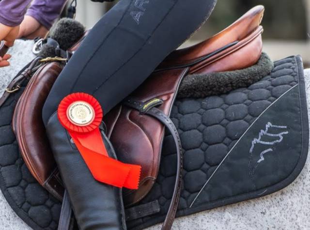 MONTURA  SALTO AMERIGO PINEROLO DJ