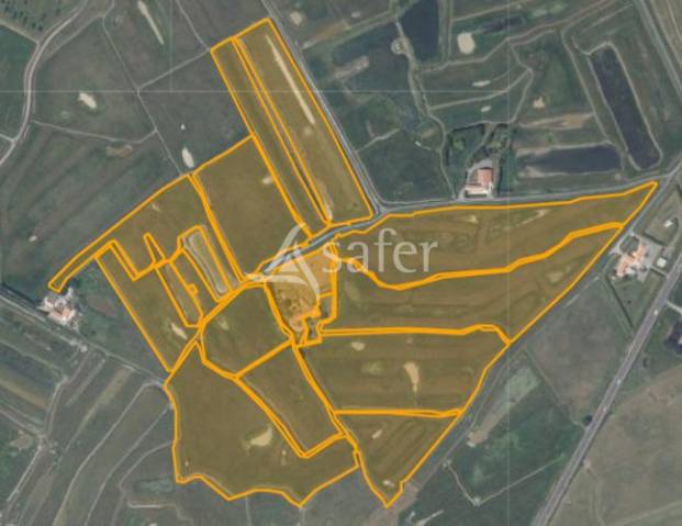 Propiedad ecuestre En venta Vendée