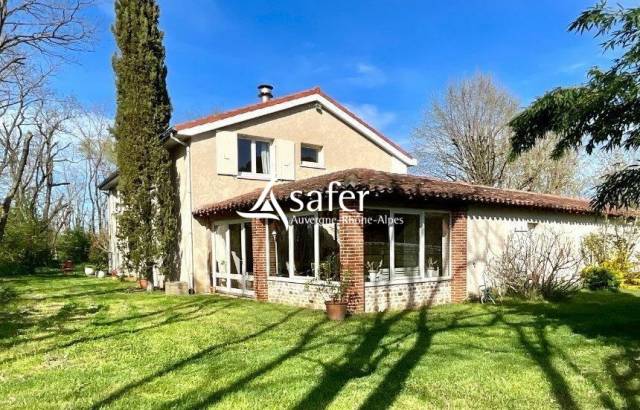 Propiedad rural En venta Loira