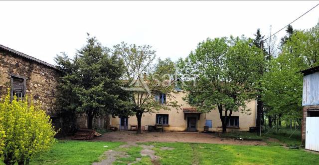 Explotaci&oacute;n cerealista En venta Tarn