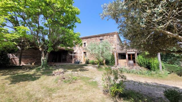 Propiedad rural En venta Tarn