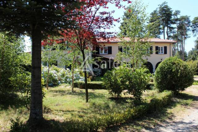 Propiedad rural En venta Tarn