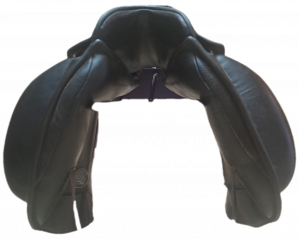 Silla CUSTOM excepcional: el mejor del mundo