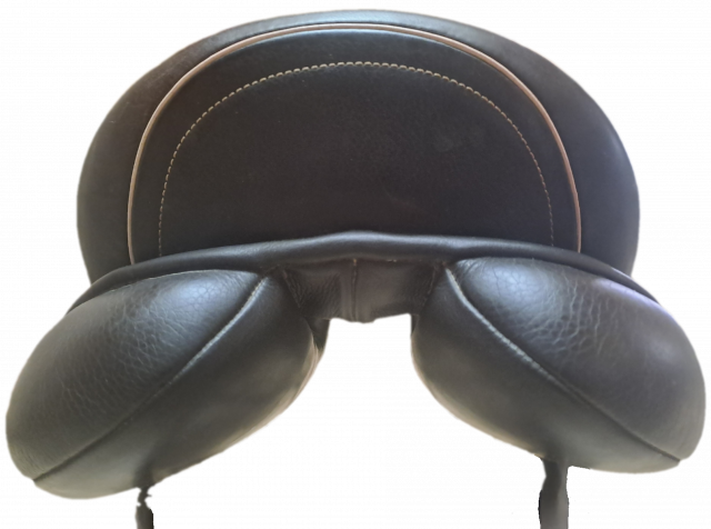 Silla CUSTOM excepcional: el mejor del mundo