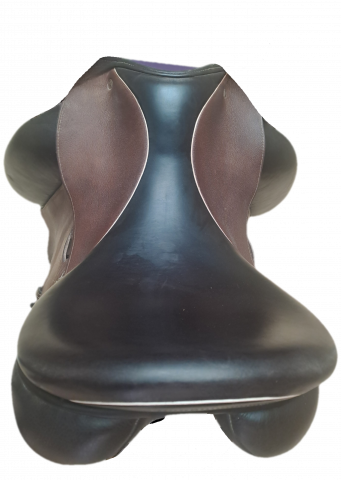 Silla CUSTOM excepcional: el mejor del mundo