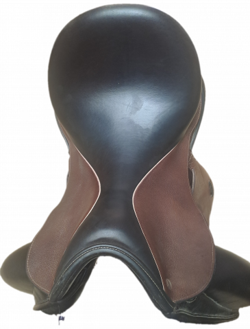 Silla CUSTOM excepcional: el mejor del mundo