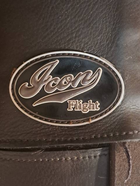 Silla CUSTOM excepcional: el mejor del mundo