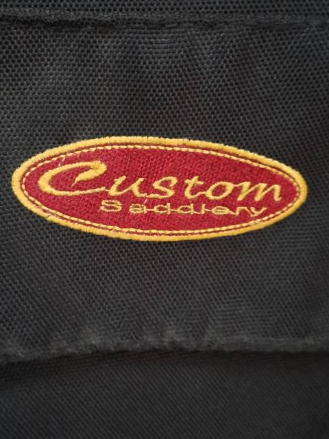 Silla CUSTOM excepcional: el mejor del mundo