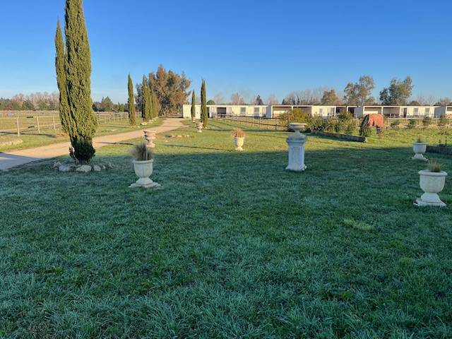 Propiedad ecuestre En venta Gard