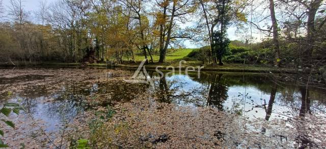 Explotaci&oacute;n agr&iacute;cola En venta Dordo&ntilde;a
