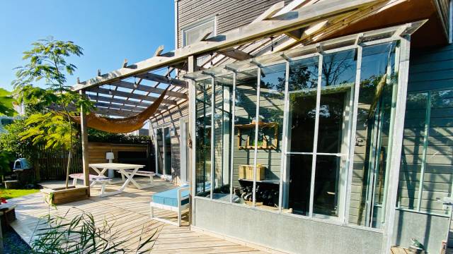 Propiedad ecuestre En venta Paso de Calais