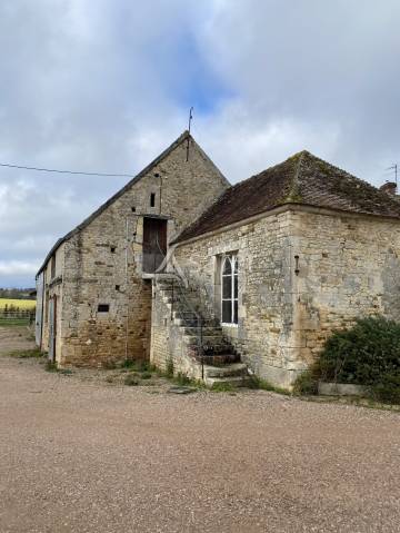 Propiedad rural En venta Calvados