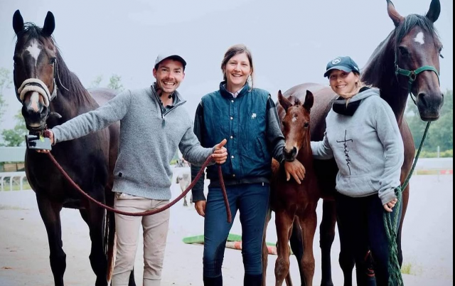 Aprendiz - Aprendiz Tiempo completo - Saboya Francia