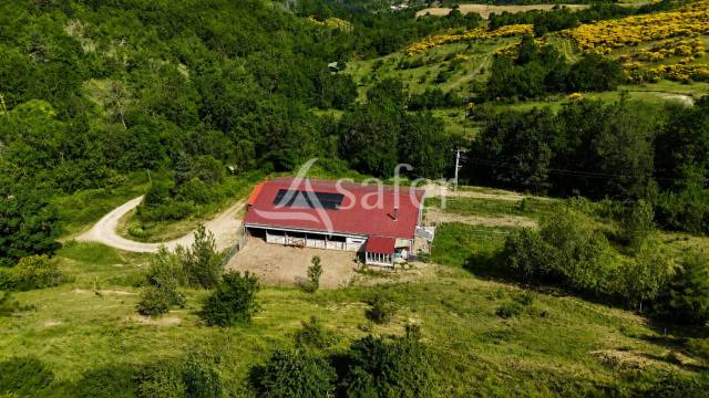 Propiedad rural En venta Aude