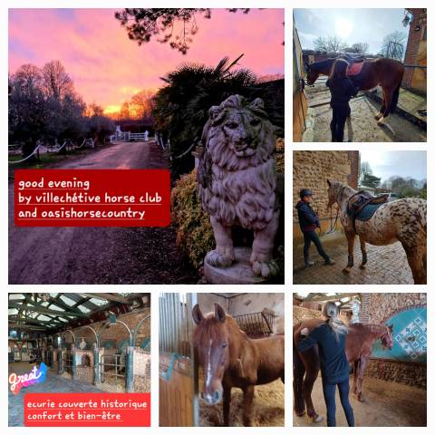 Otro - Otro contrato Contrato - Yonne Francia