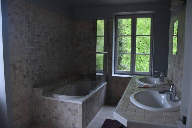 Propiedad ecuestre En venta Lot