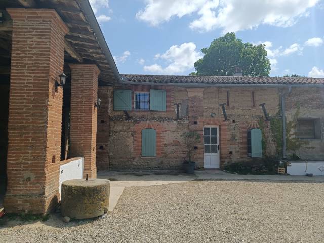 Comercio En venta Alto Garona