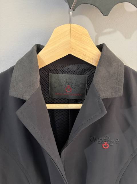 Chaqueta Cavalleria Toscana