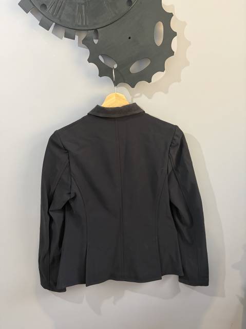 Chaqueta Cavalleria Toscana