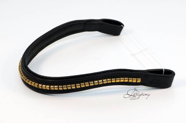 Frontalera clincher  Lazypony / Clincher browband