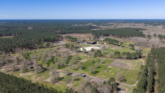 Cuadra de propietarios En venta Gironda