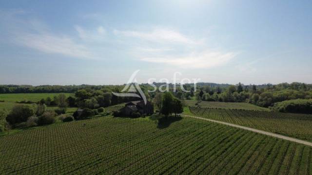 Propiedad rural En venta Gironda