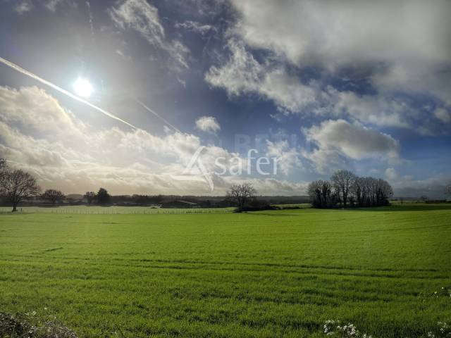 Explotaci&oacute;n agr&iacute;cola En venta Vend&eacute;e