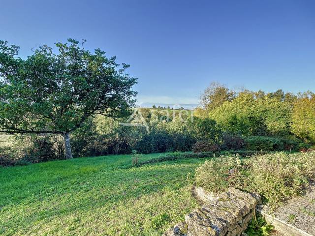 Propiedad rural En venta Vend&eacute;e