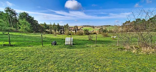 Propiedad ecuestre En venta Essonne