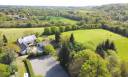 Propiedad ecuestre En venta Morbihan