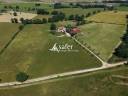 Propiedad rural En venta Allier