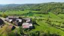 Explotaci&oacute;n agr&iacute;cola En venta Aveyron