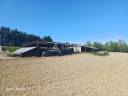 Explotaci&oacute;n agr&iacute;cola En venta Lot y Garona